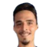 https://img.3d30d.com/img/football/player/b17c1208dd69ef61baa258cc444b69af.png