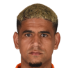 https://img.3d30d.com/img/football/player/b17e8f801e437b6b7c3524ee4b93478a.png