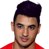 https://img.3d30d.com/img/football/player/b18669e6e06134e752a93fa97011c8f9.png