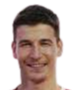 https://img.3d30d.com/img/football/player/b1dc00522ac5b9920dc63b076e01526e.png