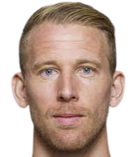 https://img.3d30d.com/img/football/player/b1e71a974566acf6d7f46c6812cdc256.png