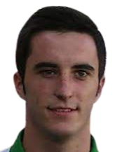 https://img.3d30d.com/img/football/player/b21a0554152a45aacad5933eb97eba73.png