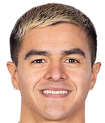 https://img.3d30d.com/img/football/player/b2434712bfd9091023675b9e2f554909.png