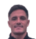 https://img.3d30d.com/img/football/player/b279ba4f0b9eddd08c46aabeeec0fab6.png