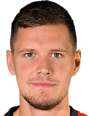 https://img.3d30d.com/img/football/player/b2804359332010aa42138677ea27575c.png