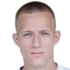 https://img.3d30d.com/img/football/player/b2c9a490f330dc19e40f8efed1b6970d.png