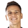 https://img.3d30d.com/img/football/player/b2dd99d6be61e875a592012454bb9de7.png