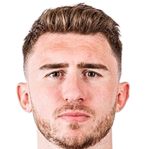 https://img.3d30d.com/img/football/player/b30d87d99280aa83882b1983354b59d1.png