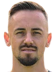 https://img.3d30d.com/img/football/player/b33986b6c53e14b999d4b29a4c6e6c0b.png