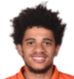 https://img.3d30d.com/img/football/player/b388fa61590194b1cfb8bb5c1fd62190.png