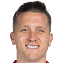 https://img.3d30d.com/img/football/player/b3a22f5093007f51e521a52013c9f5e5.png