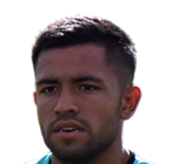 https://img.3d30d.com/img/football/player/b3d6aa933a830c1917422529972e365b.png