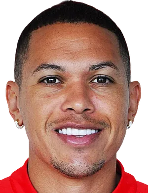 https://img.3d30d.com/img/football/player/b40be6d8f060ecba72751b7ef6311cc8.png