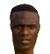 https://img.3d30d.com/img/football/player/b42137245272263b1c231823f95f507c.png