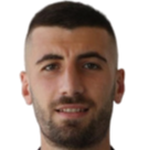 https://img.3d30d.com/img/football/player/b430a04fef94b9d81ce86a6020280572.png