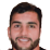 https://img.3d30d.com/img/football/player/b460dccdfd1d30bba419ec187be72484.png