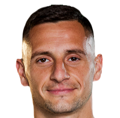 https://img.3d30d.com/img/football/player/b46e3a9a4eff96ffc12810f68f36d174.png