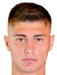 https://img.3d30d.com/img/football/player/b4a1fef993b28c46468efabcff79d8f0.png