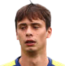 https://img.3d30d.com/img/football/player/b4d4812b54134b1c6b0be3d4f8c5c254.png