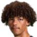 https://img.3d30d.com/img/football/player/b4d4b50cc984522aa3051d8ee0d44607.png