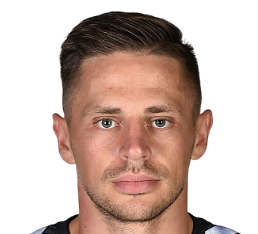 https://img.3d30d.com/img/football/player/b53037e387040dbbad80c3685c6af9e6.png