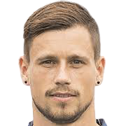 https://img.3d30d.com/img/football/player/b57422a243dc6c98745eeab639d9b81d.png