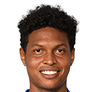 https://img.3d30d.com/img/football/player/b59d4995762257f70a09ad9a857ad18c.png