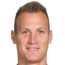 https://img.3d30d.com/img/football/player/b5c0ede1e16811358b348781cfce7904.png