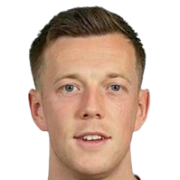 https://img.3d30d.com/img/football/player/b5c5d9fb922efade618879af149a3280.png