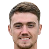 https://img.3d30d.com/img/football/player/b5e352f2cd1e64dbfc72c83870fc0bce.png