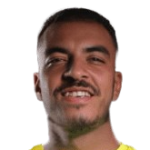 https://img.3d30d.com/img/football/player/b5f0ce866c563d747688c49cd95a2468.png