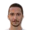 https://img.3d30d.com/img/football/player/b5ff2de005995271277e547ce6fc7231.png