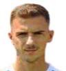 https://img.3d30d.com/img/football/player/b6442a1b5fb1effe025835d7826bf689.png