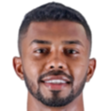 https://img.3d30d.com/img/football/player/b65a55f5a09d60d195481c1e1c2c0218.png