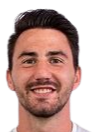 https://img.3d30d.com/img/football/player/b65f02e11fb5bbc73b9d1d4183407fbd.png