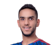 https://img.3d30d.com/img/football/player/b69f5ed57622c754f89a1488735575c9.png