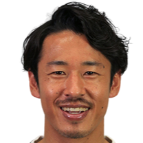 https://img.3d30d.com/img/football/player/b6fd653f85f1eda41b91f2abe8a1d9d6.png