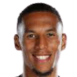 https://img.3d30d.com/img/football/player/b708b8ff5a55167d930e252ee9eb5c69.png