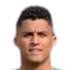 https://img.3d30d.com/img/football/player/b7460fd0f801ed8fecc6d3d0cc81a191.png