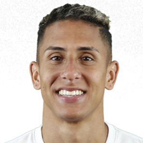 https://img.3d30d.com/img/football/player/b74b3ee9835b83c498ea85d6083037e8.png