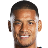 https://img.3d30d.com/img/football/player/b75e376ac47ad3006663715371fecedf.png