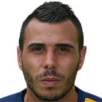 https://img.3d30d.com/img/football/player/b7b114fc5b552f9e67f3d8435e9d5869.png