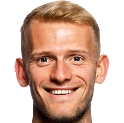 https://img.3d30d.com/img/football/player/b7c6f0981a82f66067d2a013aaed4d96.png