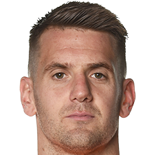 https://img.3d30d.com/img/football/player/b7f84531310625ca906b33fe91a8cc86.png