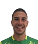 https://img.3d30d.com/img/football/player/b81ada278756de9256e56b396cccb475.png