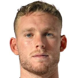 https://img.3d30d.com/img/football/player/b8be6bafd4ae22e1ef0dc50b5e319fb7.png