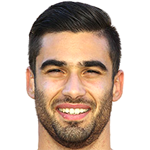 https://img.3d30d.com/img/football/player/b8ddb2c2ee67380d2906762f2ef0de35.png