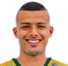 https://img.3d30d.com/img/football/player/b8e014376661bd701cd9aedd42da2fd0.png