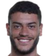 https://img.3d30d.com/img/football/player/b8fb108a563871438c31e5408f74a462.png