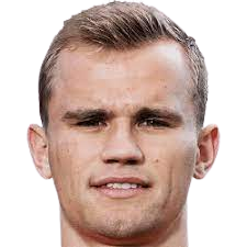 https://img.3d30d.com/img/football/player/b92bfd27bd228b15faa54dbeeb81a4d3.png